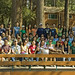 Sharon Yee Photo 14