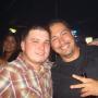 Roberto Leal Photo 29