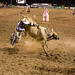 Desiree Wynn Photo 8