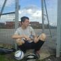Thomas Larkin Photo 21