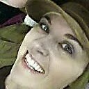 Melissa Gibson Photo 15