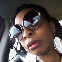 Tonya Robinson Photo 13