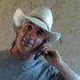 Charles Mcclure Photo 31