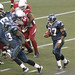 Shaun Alexander Photo 10