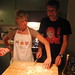 Colleen Graham Photo 11