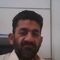 Naeem Qadir Photo 4