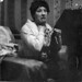 Eileen Evans Photo 8