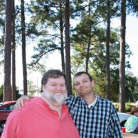 Joel Hamm Photo 16