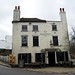 Rob Turpin Photo 9