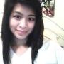 Hue Tran Photo 31
