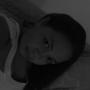 Ana Romero Photo 30