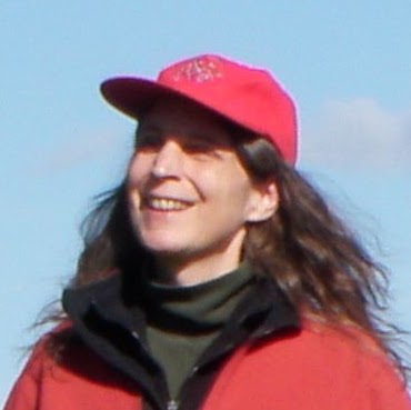 Heidi Piltz Photo 4