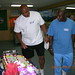 Kelly Barkley Photo 4