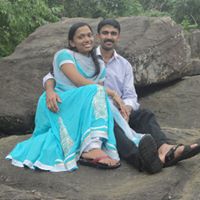 Sibu Varghese Photo 6