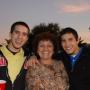 Brandon Garza Photo 35