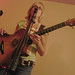 Jack Hiller Photo 8