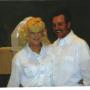 Mary Hahn Photo 26