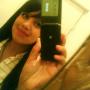 Marisol Leyva Photo 16