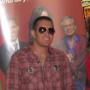 David Lara Photo 20