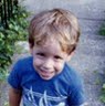 Brian Romer Photo 19