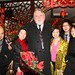 Terry Waite Photo 9