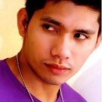 Philip Chandra Photo 5