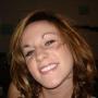 Tiffany Westfall Photo 8