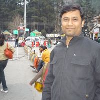 Sandeep Srivastava Photo 33
