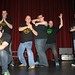 Ryan Lundgren Photo 10