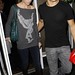 Chris Swift Photo 15