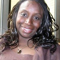 Yolanda Livingston Photo 4