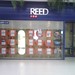 Milton Reed Photo 1