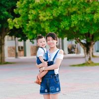 Ha Nguyen Photo 24
