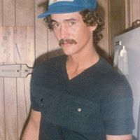 Roy Graham Photo 17