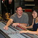 Adam Fujita Photo 6