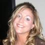 Jennifer Snider Photo 32