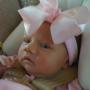 Annette Garcia Photo 41