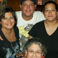 Norma Medina Photo 23