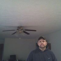 Gary Surber Photo 14