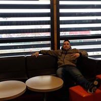 John Leclercq Photo 14