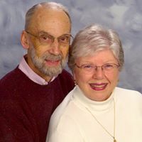 William Lockard Photo 16