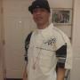 Jimmy Blanco Photo 18