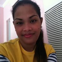 Shamel Ramos Photo 8