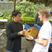 Rou Chen Photo 4