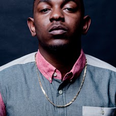 Kendrick Stewart Photo 20