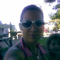 Paula Vang Photo 10