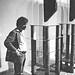 Robert Swick Photo 7