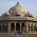 Sher Khan Photo 8