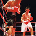 David Vasquez Photo 13
