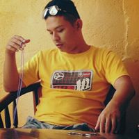 Mark Mau Photo 8